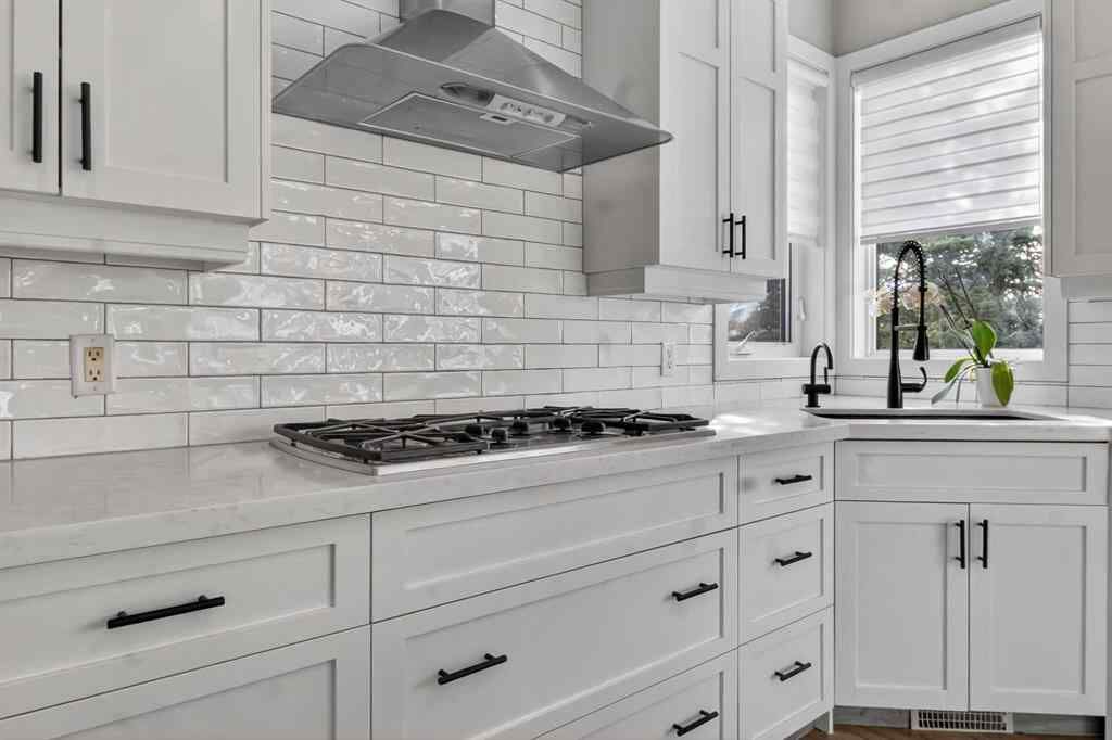 MLS® A2270232 - 257 Evergreen Plaza SW in Evergreen Calgary, Residential