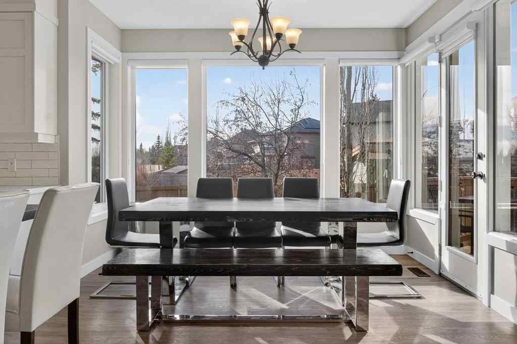 MLS® A2270232 - 257 Evergreen Plaza SW in Evergreen Calgary, Residential