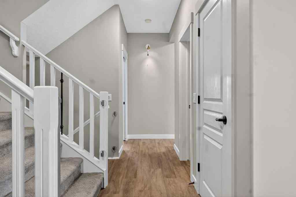 MLS® A2270232 - 257 Evergreen Plaza SW in Evergreen Calgary, Residential