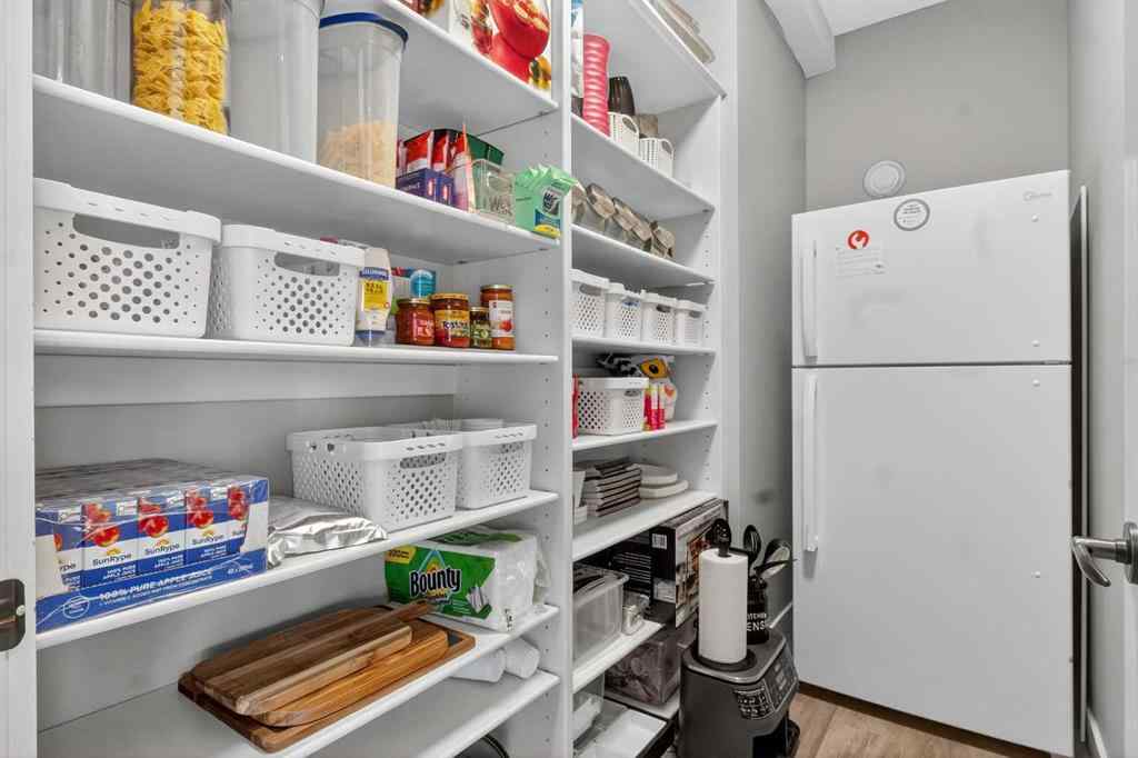 MLS® A2270232 - 257 Evergreen Plaza SW in Evergreen Calgary, Residential