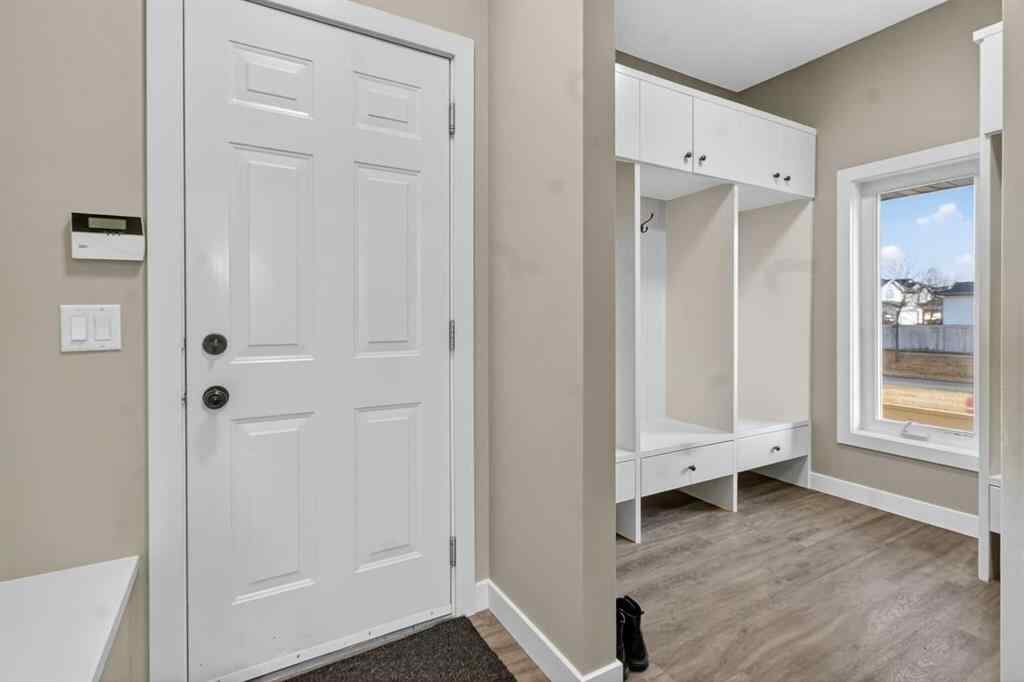 MLS® A2270232 - 257 Evergreen Plaza SW in Evergreen Calgary, Residential