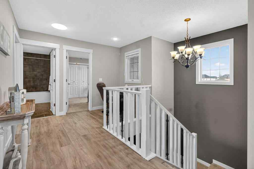 MLS® A2270232 - 257 Evergreen Plaza SW in Evergreen Calgary, Residential