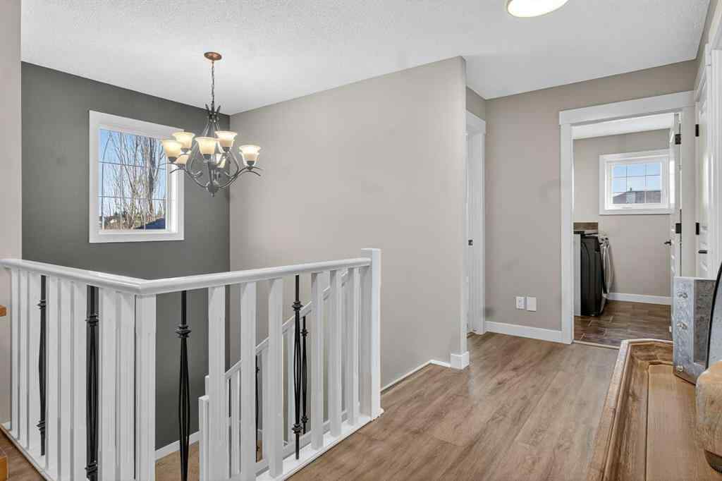 MLS® A2270232 - 257 Evergreen Plaza SW in Evergreen Calgary, Residential