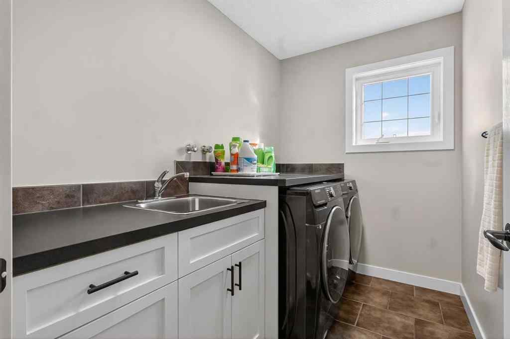 MLS® A2270232 - 257 Evergreen Plaza SW in Evergreen Calgary, Residential