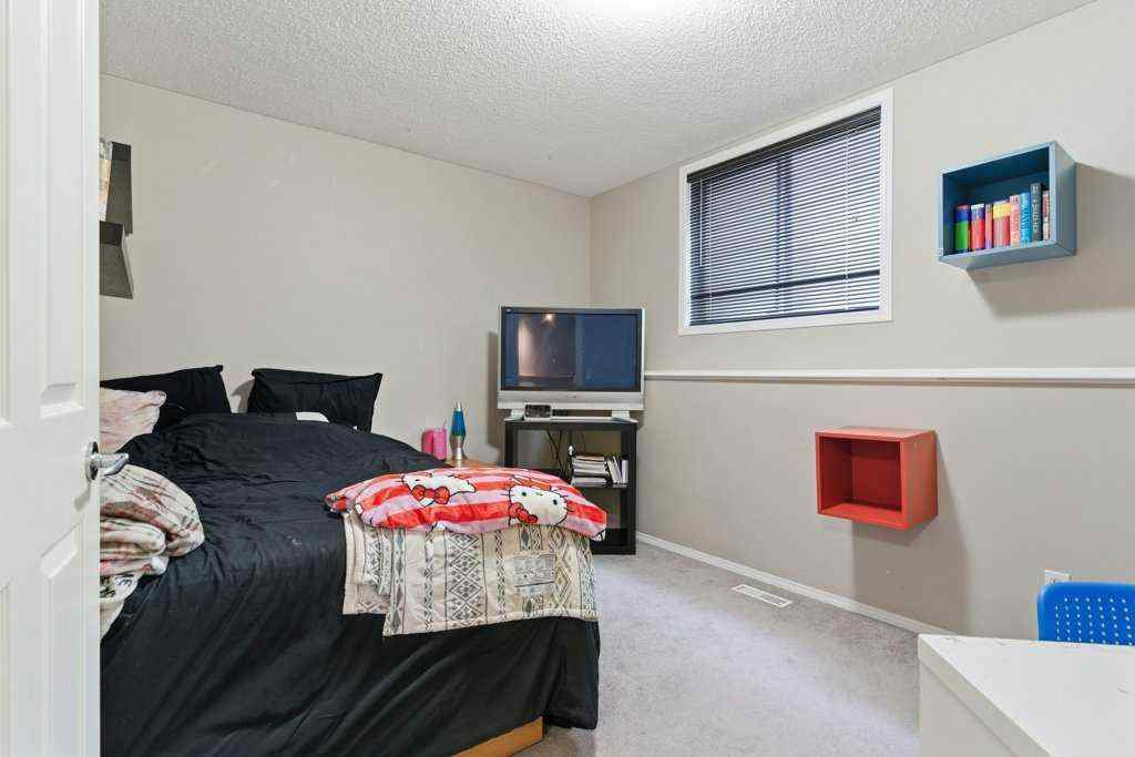 MLS&reg; # A2270233 - 299 Prestwick Landing SE in McKenzie Towne Calgary, Residential Open Houses