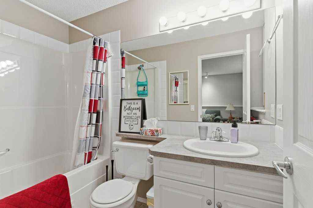 MLS&reg; # A2270233 - 299 Prestwick Landing SE in McKenzie Towne Calgary, Residential Open Houses