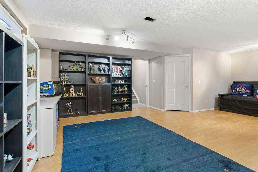 MLS&reg; # A2270233 - 299 Prestwick Landing SE in McKenzie Towne Calgary, Residential Open Houses