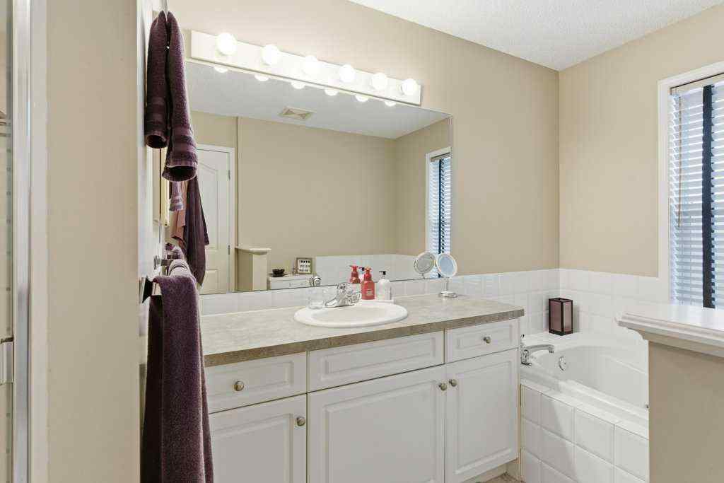 MLS&reg; # A2270233 - 299 Prestwick Landing SE in McKenzie Towne Calgary, Residential Open Houses