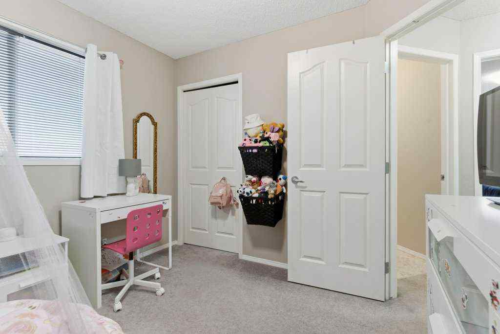 MLS&reg; # A2270233 - 299 Prestwick Landing SE in McKenzie Towne Calgary, Residential Open Houses