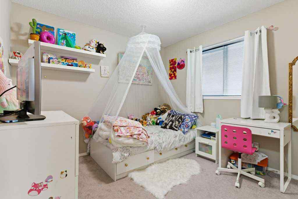 MLS&reg; # A2270233 - 299 Prestwick Landing SE in McKenzie Towne Calgary, Residential Open Houses