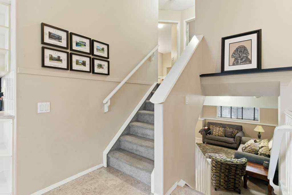 MLS&reg; # A2270233 - 299 Prestwick Landing SE in McKenzie Towne Calgary, Residential Open Houses