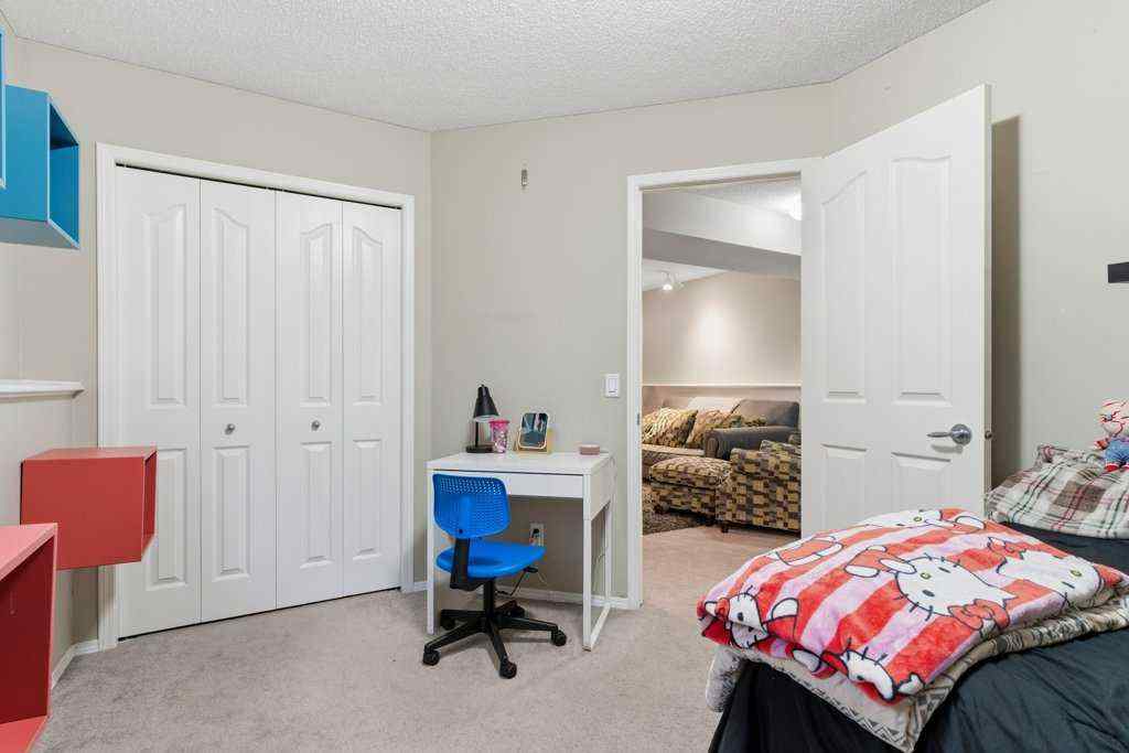 MLS&reg; # A2270233 - 299 Prestwick Landing SE in McKenzie Towne Calgary, Residential Open Houses