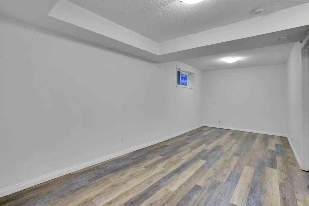 MLS® A2270234 - 103 Royal Manor NW in Royal Oak Calgary, Residential