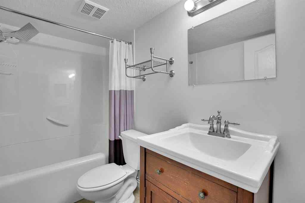 MLS® A2270234 - 103 Royal Manor NW in Royal Oak Calgary, Residential