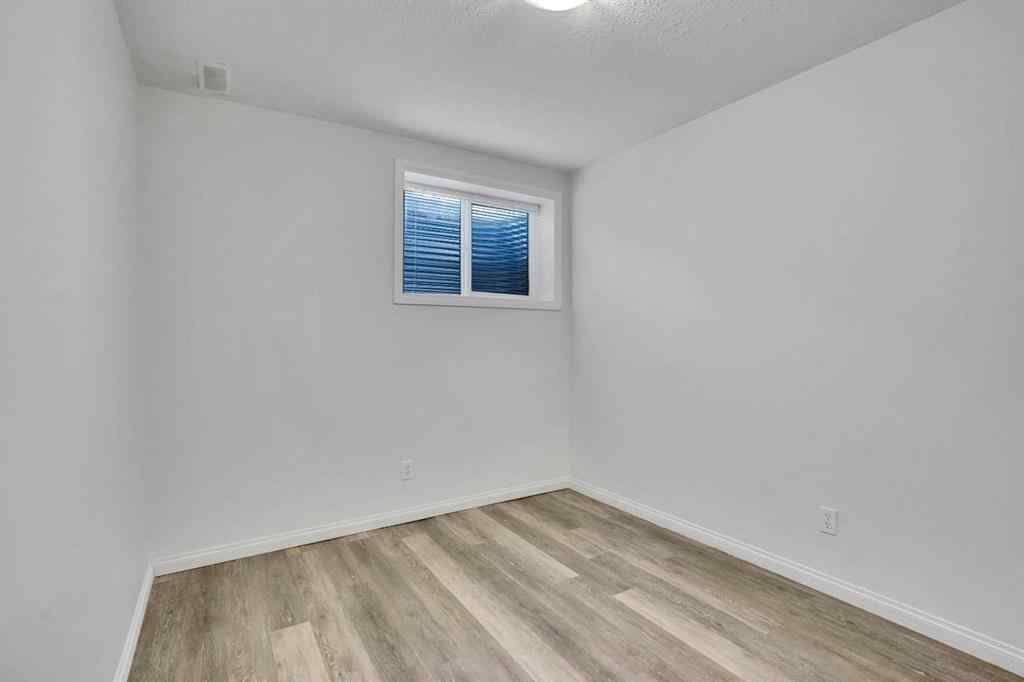 MLS® A2270234 - 103 Royal Manor NW in Royal Oak Calgary, Residential