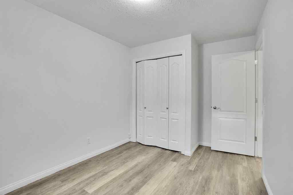 MLS® A2270234 - 103 Royal Manor NW in Royal Oak Calgary, Residential