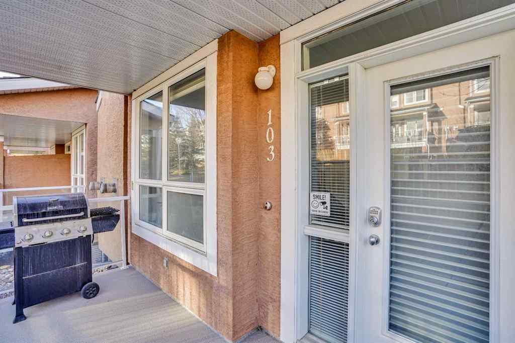 MLS® A2270234 - 103 Royal Manor NW in Royal Oak Calgary, Residential
