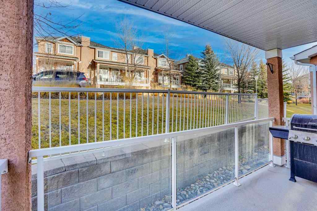 MLS® A2270234 - 103 Royal Manor NW in Royal Oak Calgary, Residential