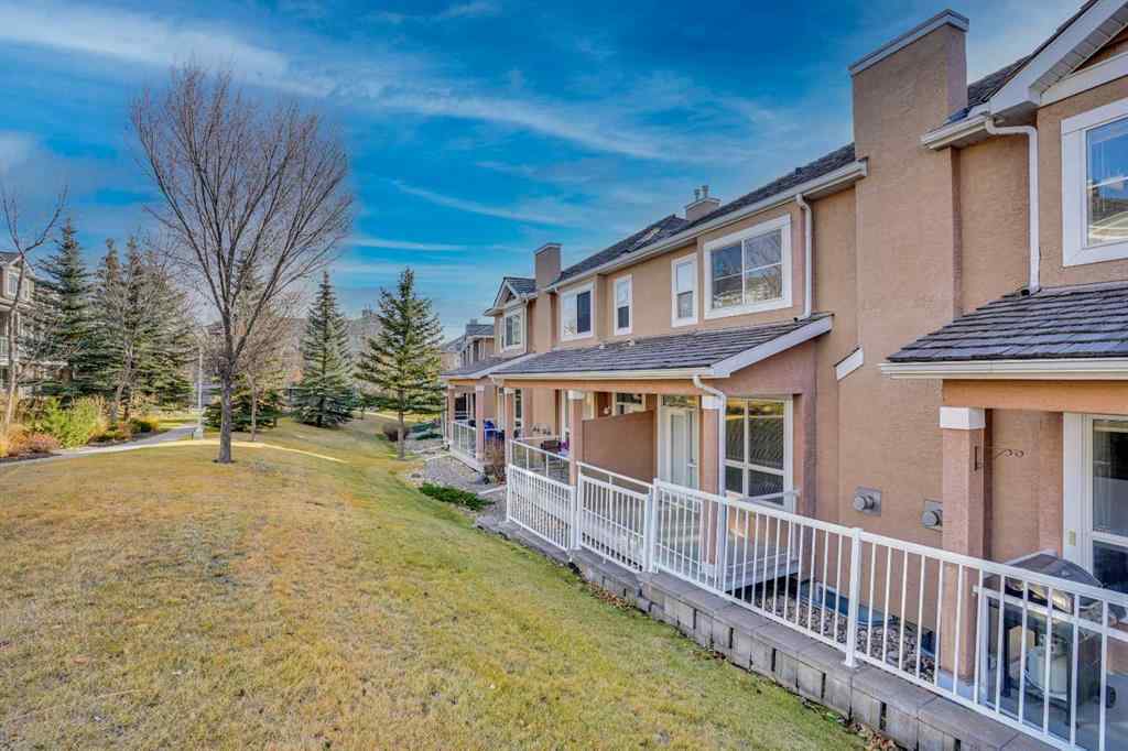 MLS® A2270234 - 103 Royal Manor NW in Royal Oak Calgary, Residential