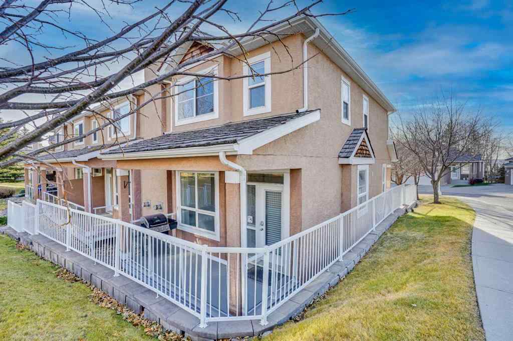 MLS® A2270234 - 103 Royal Manor NW in Royal Oak Calgary, Residential
