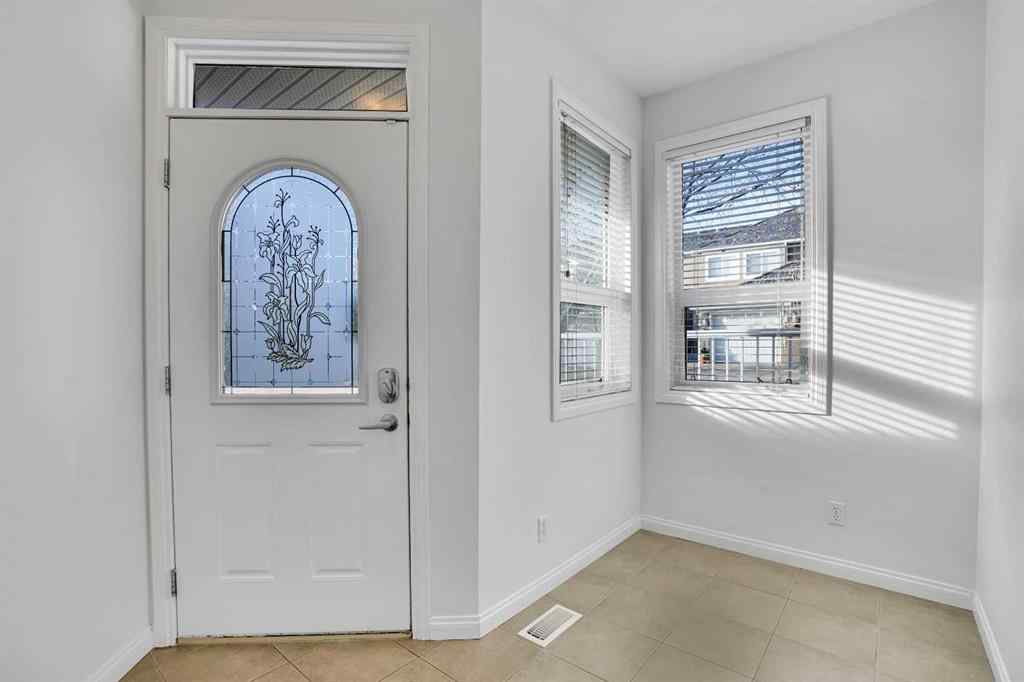 MLS® A2270234 - 103 Royal Manor NW in Royal Oak Calgary, Residential