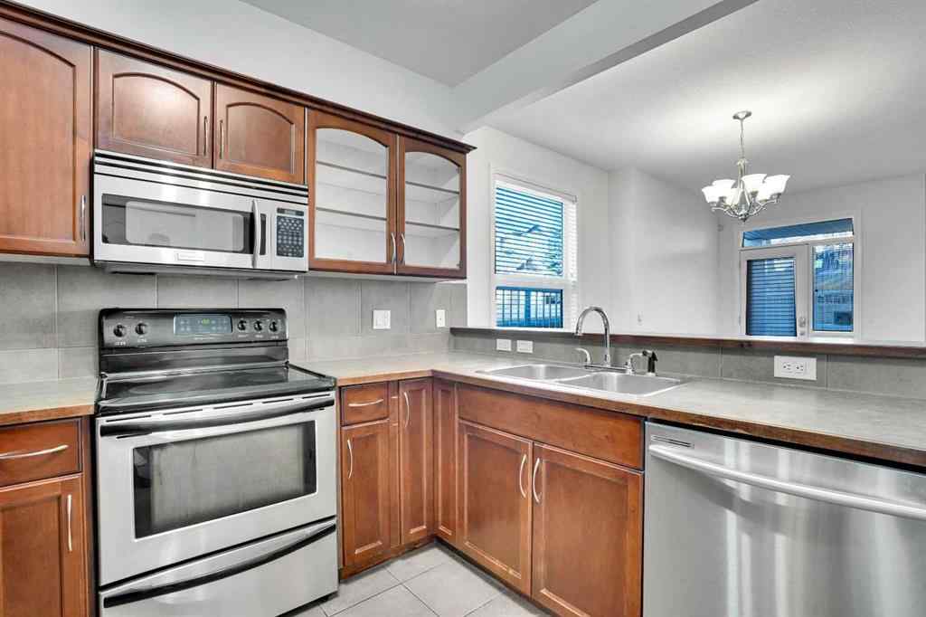 MLS® A2270234 - 103 Royal Manor NW in Royal Oak Calgary, Residential