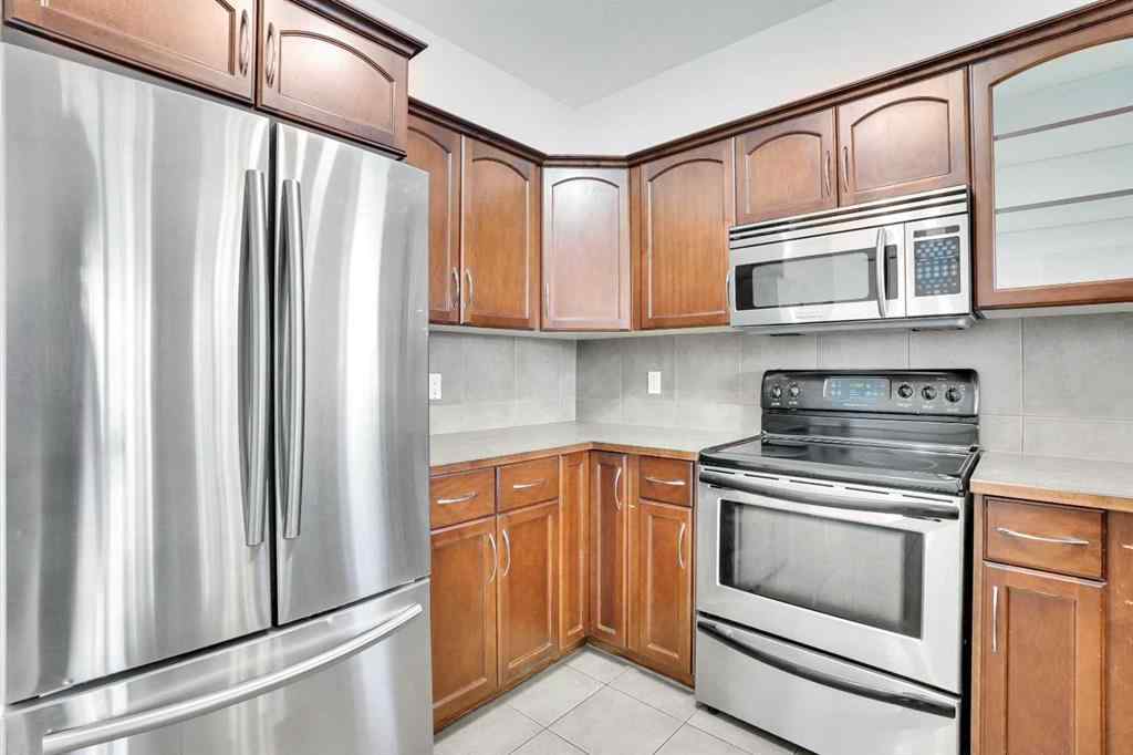 MLS® A2270234 - 103 Royal Manor NW in Royal Oak Calgary, Residential