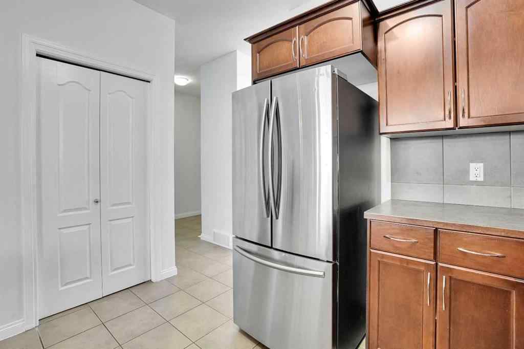 MLS® A2270234 - 103 Royal Manor NW in Royal Oak Calgary, Residential