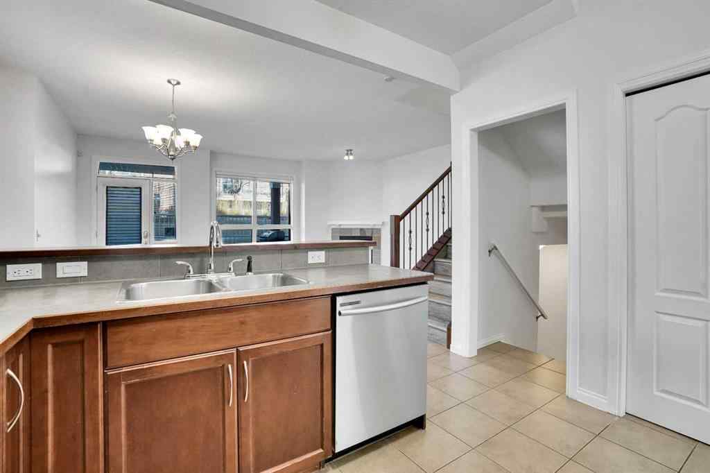 MLS® A2270234 - 103 Royal Manor NW in Royal Oak Calgary, Residential