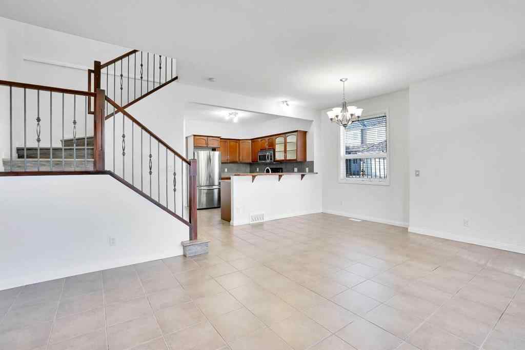 MLS® A2270234 - 103 Royal Manor NW in Royal Oak Calgary, Residential