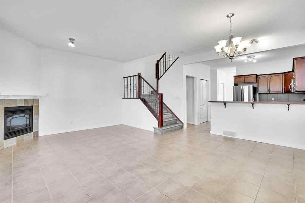 MLS® A2270234 - 103 Royal Manor NW in Royal Oak Calgary, Residential