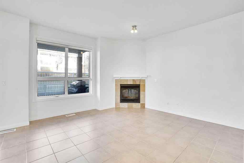 MLS® A2270234 - 103 Royal Manor NW in Royal Oak Calgary, Residential