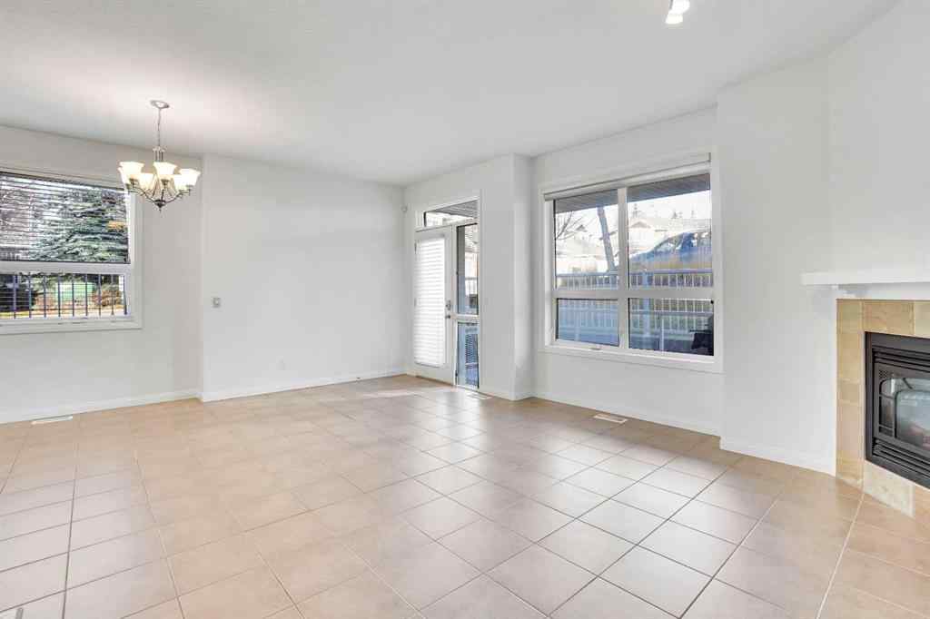 MLS® A2270234 - 103 Royal Manor NW in Royal Oak Calgary, Residential