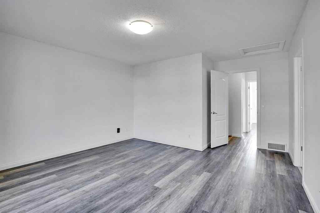 MLS® A2270234 - 103 Royal Manor NW in Royal Oak Calgary, Residential