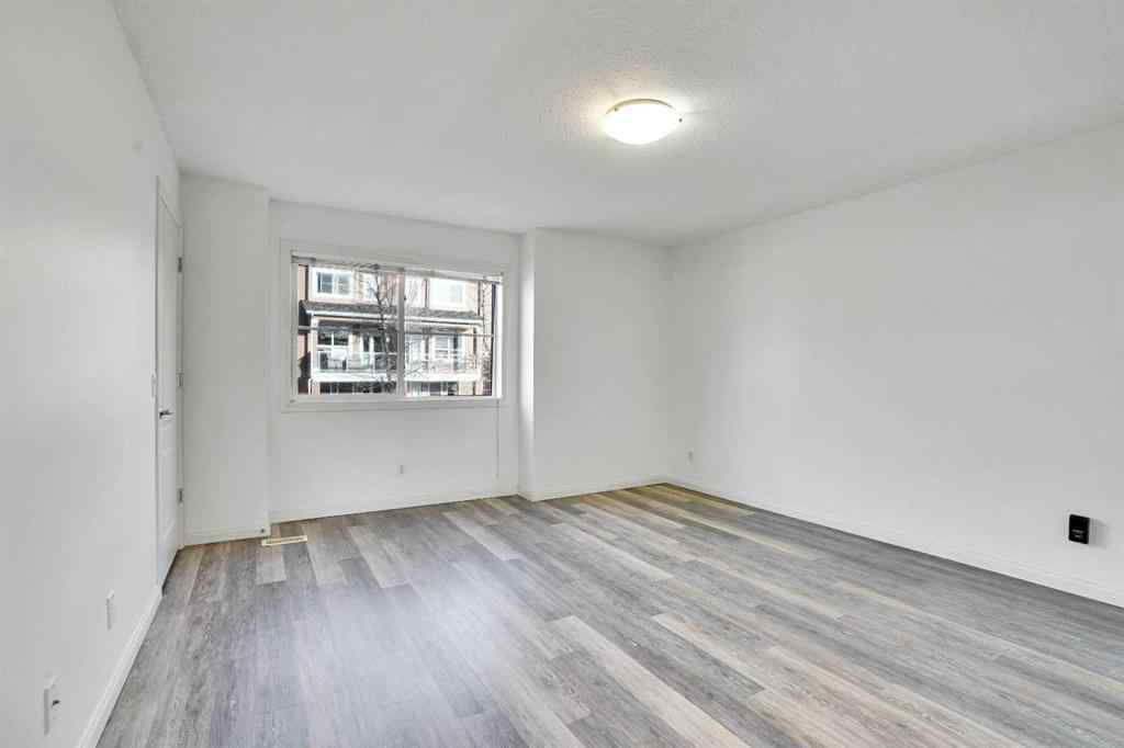 MLS® A2270234 - 103 Royal Manor NW in Royal Oak Calgary, Residential