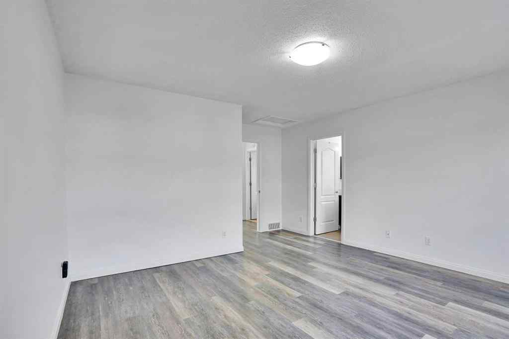 MLS® A2270234 - 103 Royal Manor NW in Royal Oak Calgary, Residential