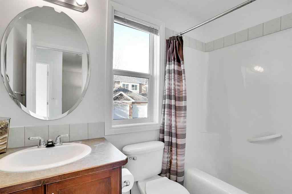 MLS® A2270234 - 103 Royal Manor NW in Royal Oak Calgary, Residential