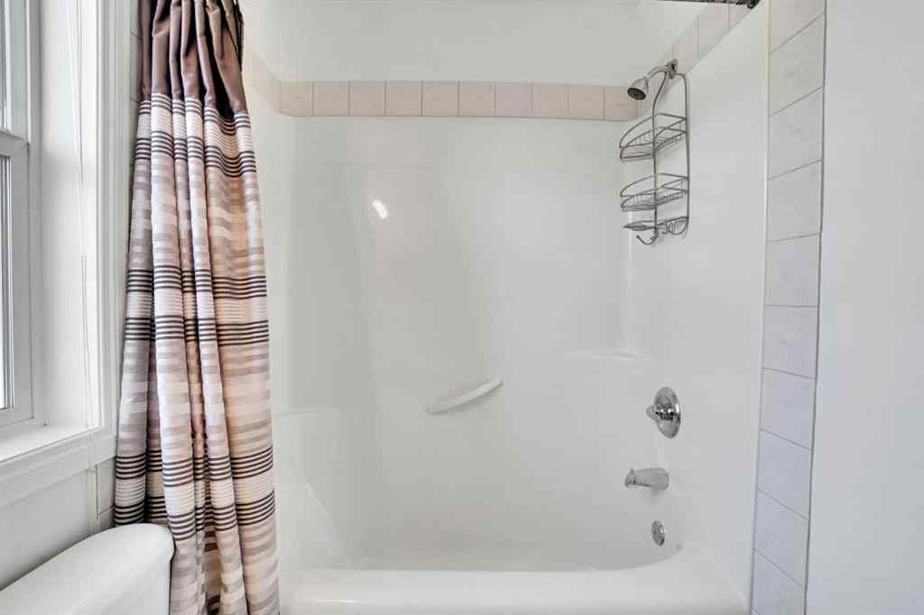 MLS® A2270234 - 103 Royal Manor NW in Royal Oak Calgary, Residential