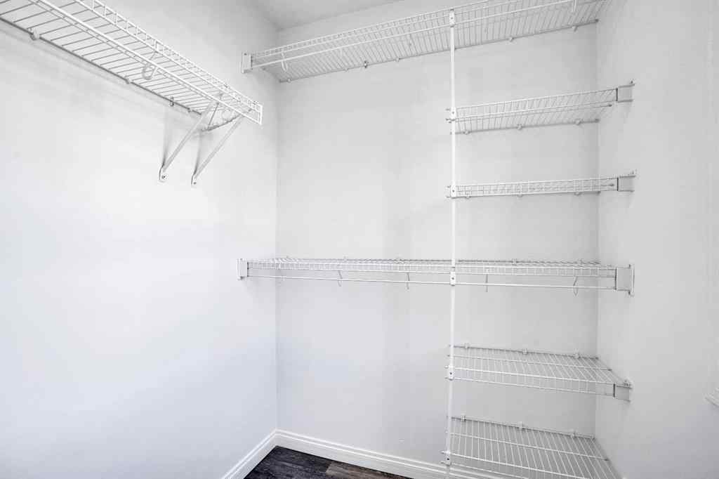 MLS® A2270234 - 103 Royal Manor NW in Royal Oak Calgary, Residential