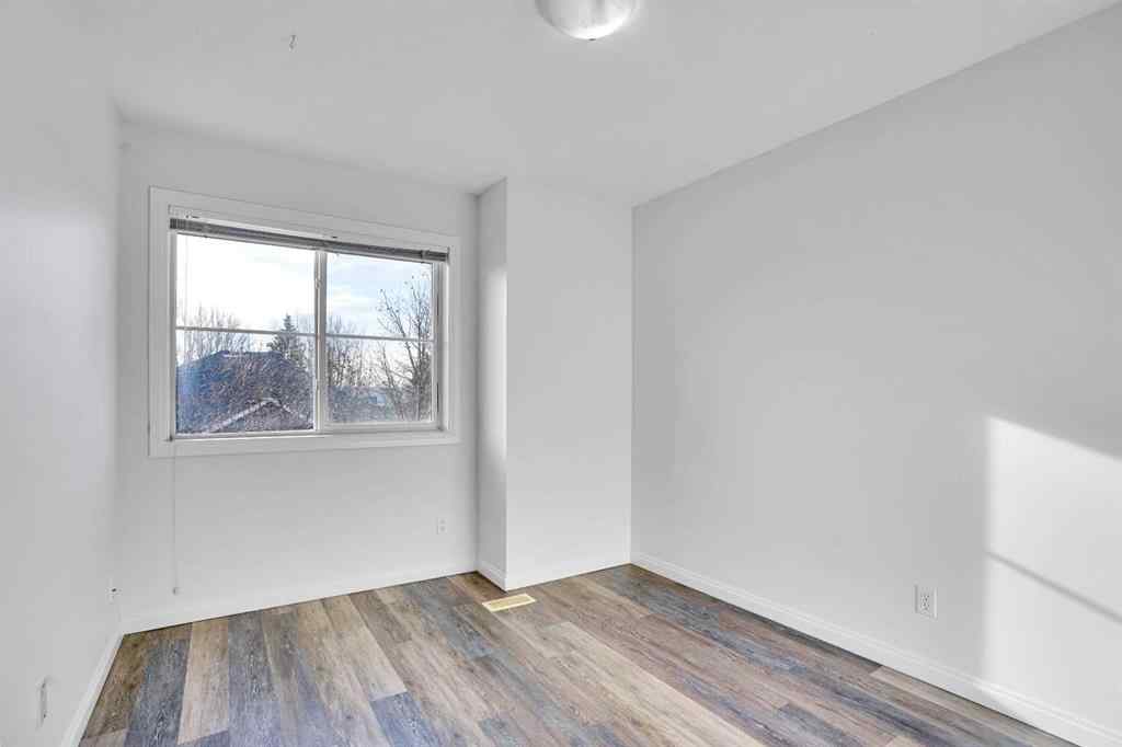 MLS® A2270234 - 103 Royal Manor NW in Royal Oak Calgary, Residential