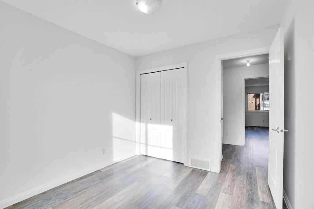 MLS® A2270234 - 103 Royal Manor NW in Royal Oak Calgary, Residential