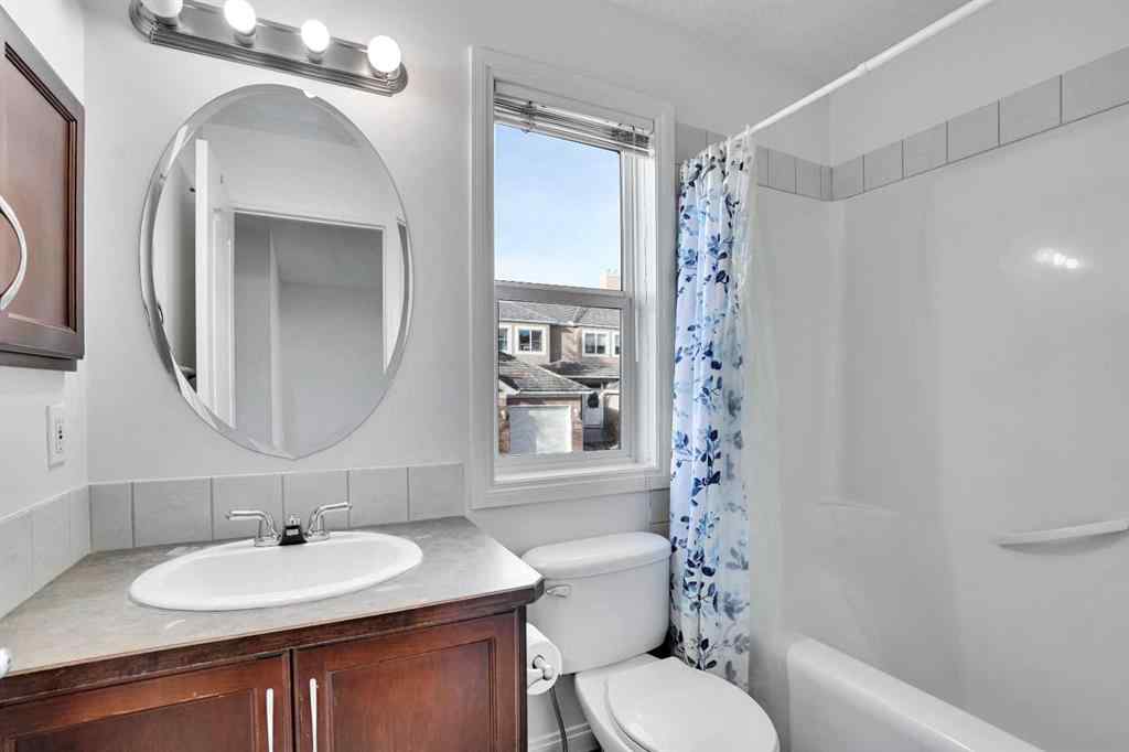 MLS® A2270234 - 103 Royal Manor NW in Royal Oak Calgary, Residential