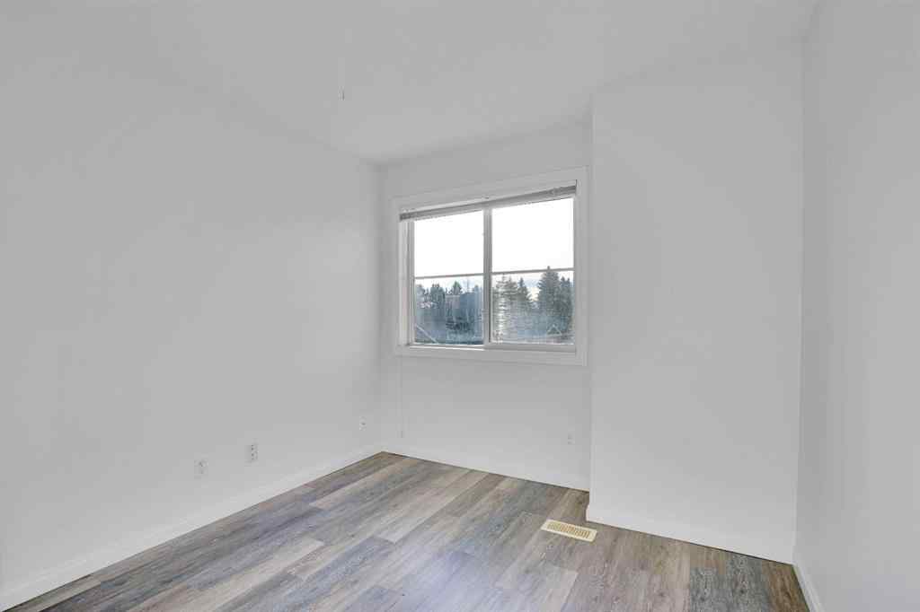 MLS® A2270234 - 103 Royal Manor NW in Royal Oak Calgary, Residential