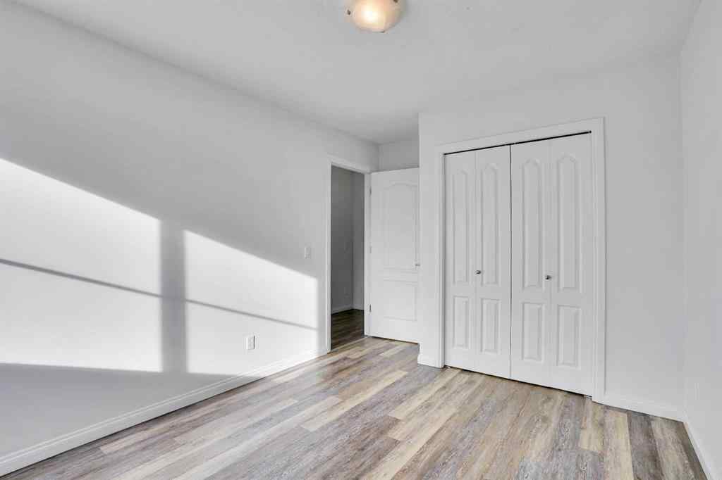 MLS® A2270234 - 103 Royal Manor NW in Royal Oak Calgary, Residential