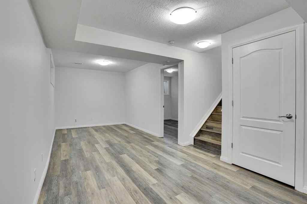 MLS® A2270234 - 103 Royal Manor NW in Royal Oak Calgary, Residential