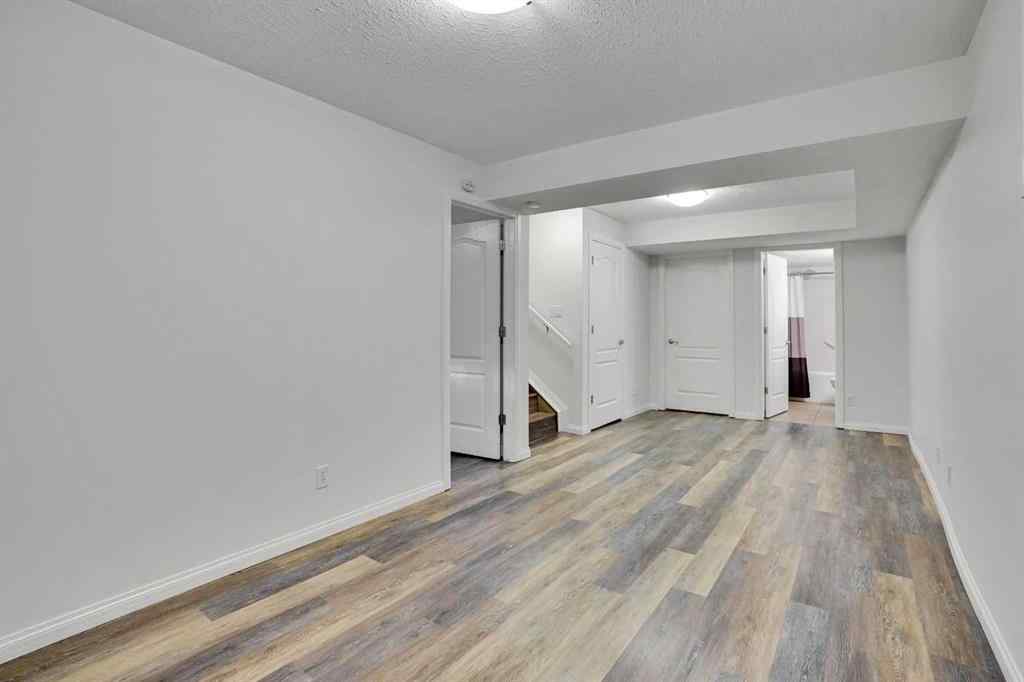 MLS® A2270234 - 103 Royal Manor NW in Royal Oak Calgary, Residential