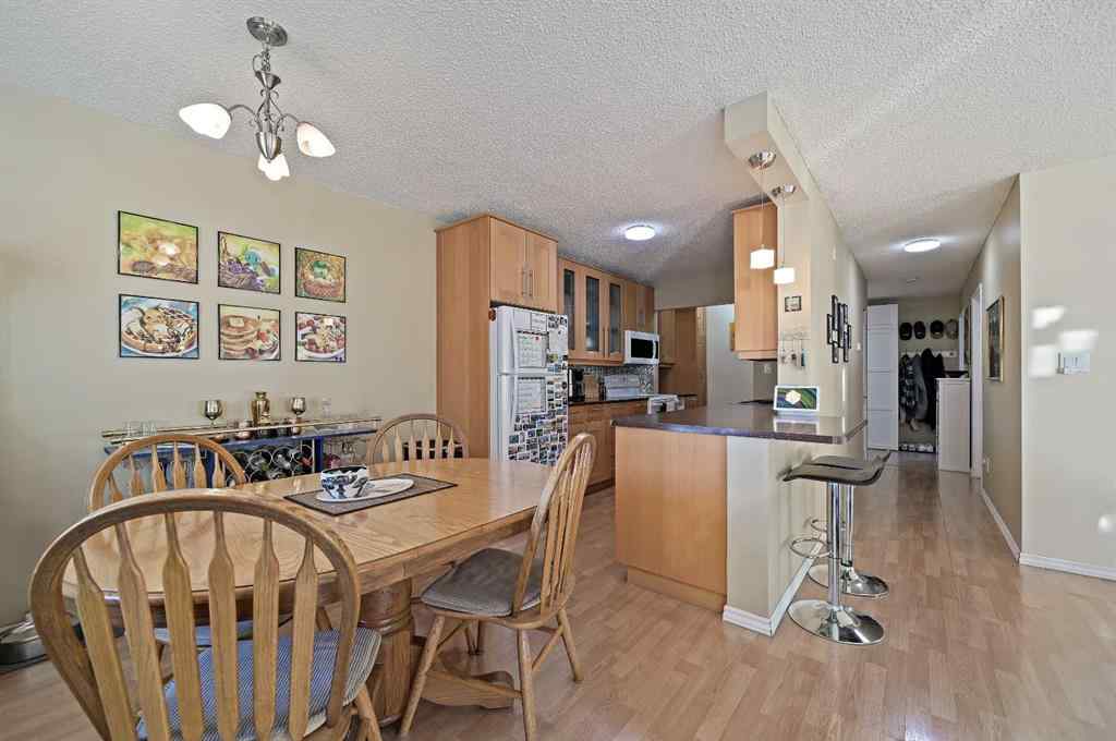 MLS&reg; # A2270236 - Unit #304 1033 15 Avenue SW in Beltline Calgary, Residential Open Houses