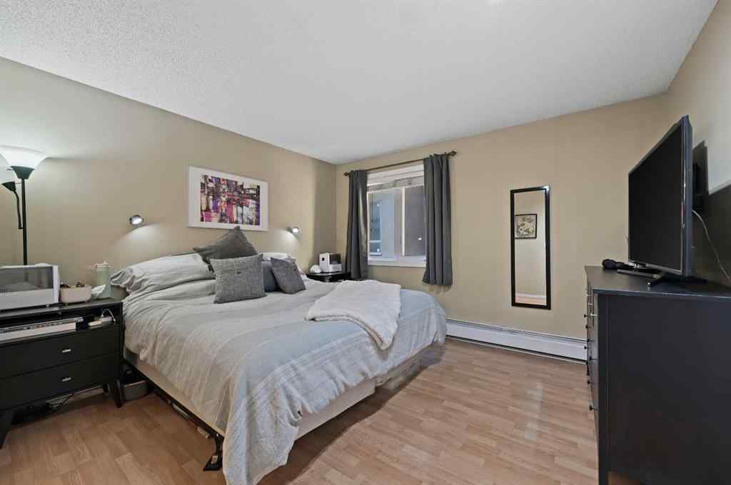 MLS&reg; # A2270236 - Unit #304 1033 15 Avenue SW in Beltline Calgary, Residential Open Houses