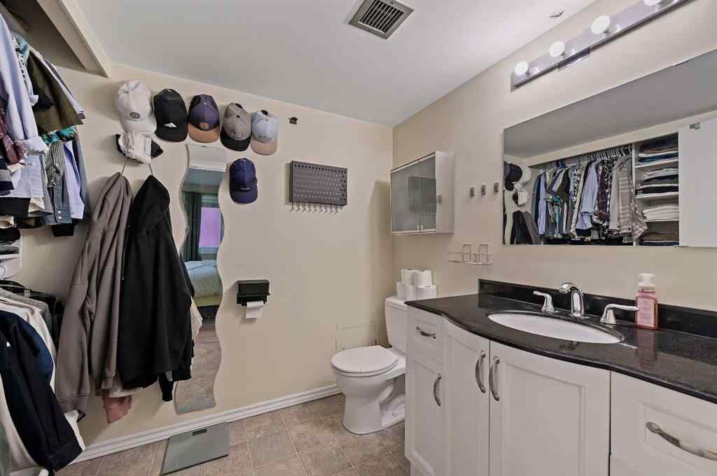 MLS&reg; # A2270236 - Unit #304 1033 15 Avenue SW in Beltline Calgary, Residential Open Houses