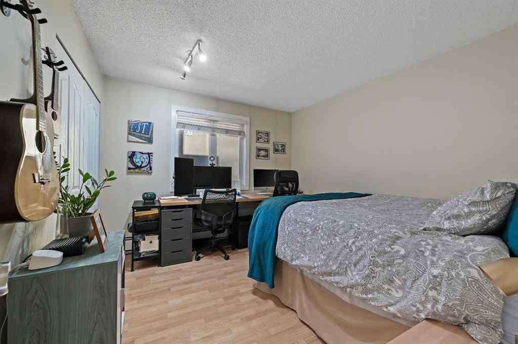 MLS&reg; # A2270236 - Unit #304 1033 15 Avenue SW in Beltline Calgary, Residential Open Houses